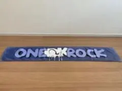 2026年最新】one ok rock 豊洲の人気アイテム - メルカリ