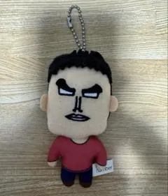 2026年最新】backnumber ぬいぐるみの人気アイテム - メルカリ