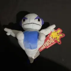 2026年最新】ポケドール ルギアの人気アイテム - メルカリ