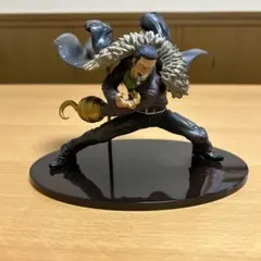 2026年最新】造形王頂上決戦 ワンピースの人気アイテム - メルカリ