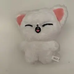 2026年最新】straykids マスター ぬいぐるみ アイエンの人気アイテム