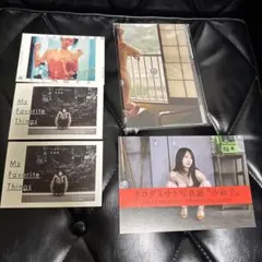 2026年最新】クロダミサトの人気アイテム - メルカリ