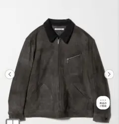 2026年最新】seven by seven レザーの人気アイテム - メルカリ