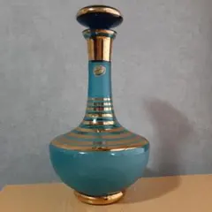 2026年最新】ボヘミア デキャンタの人気アイテム - メルカリ