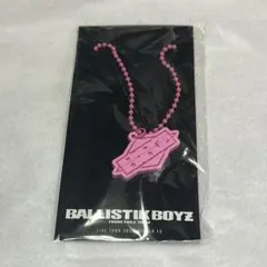 2026年最新】砂田将 ネックレスの人気アイテム - メルカリ