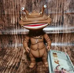 2026年最新】ブルマァク カネゴンの人気アイテム - メルカリ