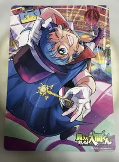 2026年最新】A4サイズリバーシブルビジュアルボードの人気アイテム