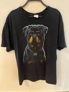 2026年最新】rottweiler tシャツの人気アイテム - メルカリ