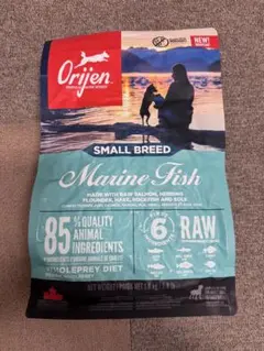 2026年最新】オリジンスモールブリードの人気アイテム - メルカリ