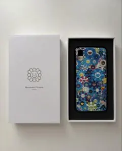 2026年最新】カイカイキキ iphoneケースの人気アイテム - メルカリ