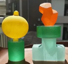 2026年最新】baku takahashiの人気アイテム - メルカリ