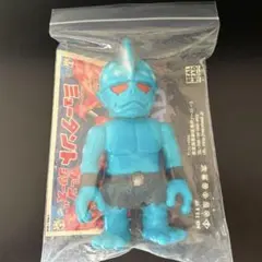 2026年最新】リアルヘッド 真頭の人気アイテム - メルカリ