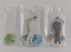 2026年最新】JO1一番くじの人気アイテム - メルカリ