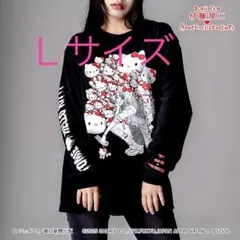 2026年最新】伊藤潤二 tシャツ キティの人気アイテム - メルカリ