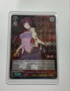 2026年最新】ヴァイス 化物語 デッキの人気アイテム - メルカリ