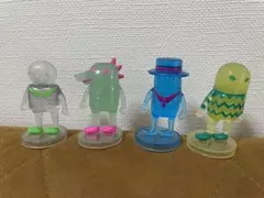 2026年最新】米津玄師 ガチャの人気アイテム - メルカリ