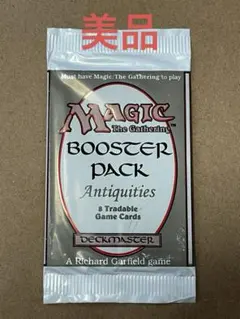 2026年最新】アンティキティ MTGの人気アイテム - メルカリ