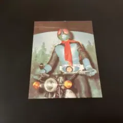 2026年最新】旧仮面ライダーカードカルビーの人気アイテム - メルカリ