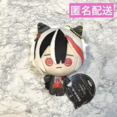 2026年最新】あくねこ ベリアン まめこっとの人気アイテム - メルカリ