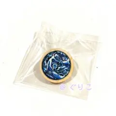 2026年最新】いのちめぐる冒険の人気アイテム - メルカリ