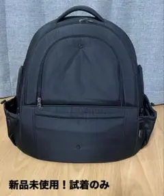 2026年最新】ssoookの人気アイテム - メルカリ