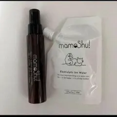 2026年最新】ペット消臭マモッシュの人気アイテム - メルカリ