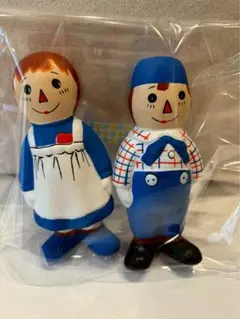 2026年最新】アン＆アンディの人気アイテム - メルカリ