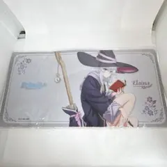 2026年最新】魔女の旅々 プレイマットの人気アイテム - メルカリ