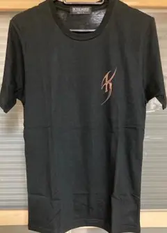 2026年最新】国内アーティスト：氷室京介 Tシャツ・アパレルの人気