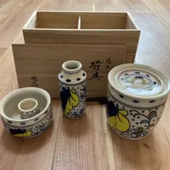 2026年最新】鳳山 水指の人気アイテム - メルカリ