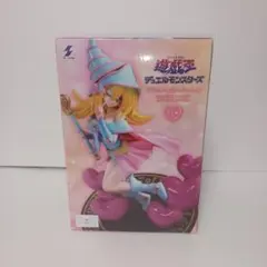 2026年最新】ブラック マジシャン ガール hereの人気アイテム - メルカリ