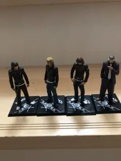 2026年最新】クローズ ブラックリストの人気アイテム - メルカリ