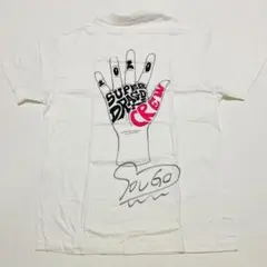 2026年最新】スパドラ tシャツの人気アイテム - メルカリ