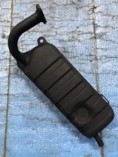 2026年最新】パッソル ヤマハの人気アイテム - メルカリ 希少 レア