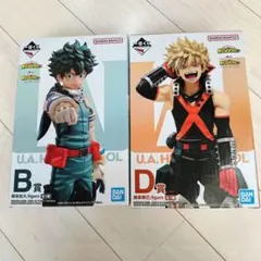 2026年最新】二人のあこがれ 爆豪勝己の人気アイテム - メルカリ