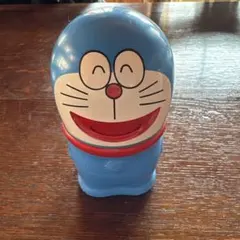 2026年最新】永谷園ドラえもんふりかけの人気アイテム - メルカリ