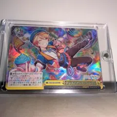 2026年最新】ヴァイスシュヴァルツ プロセカ rrrの人気アイテム - メルカリ