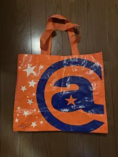 2026年最新】nubian ショッパーの人気アイテム - メルカリ