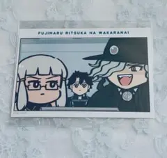 2026年最新】Fate/Grand Order 巌窟王 缶バッジの人気アイテム - メルカリ