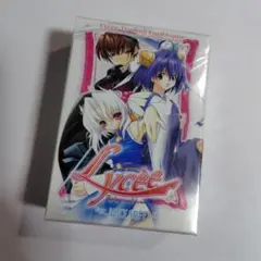 2026年最新】旧リセの人気アイテム - メルカリ