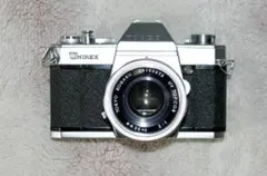 2026年最新】TOPCON 35-Sの人気アイテム - メルカリ