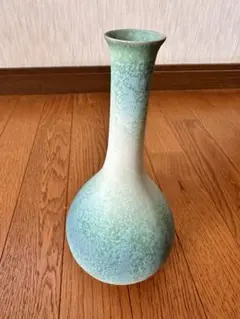 2026年最新】骨董品 壺の人気アイテム - メルカリ