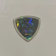 2026年最新】x japan ピックの人気アイテム - メルカリ