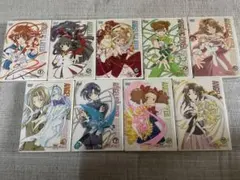 2026年最新】機動天使エンジェリックレイヤーの人気アイテム - メルカリ