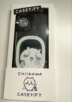 2026年最新】CASeTiFY ちいかわ iphone16proの人気アイテム - メルカリ