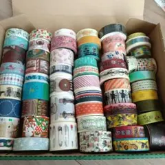 2026年最新】廃盤 リサラーソンの人気アイテム - メルカリ