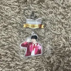 2026年最新】げんじぶアクスタの人気アイテム - メルカリ