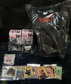 2026年最新】キヨ 特賞の人気アイテム - メルカリ