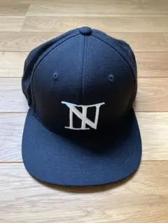 2026年最新】rize JESSE キャップの人気アイテム - メルカリ