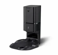 2026年最新】ルンバi7 クリーンベースの人気アイテム - メルカリ